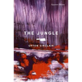 The Jungle