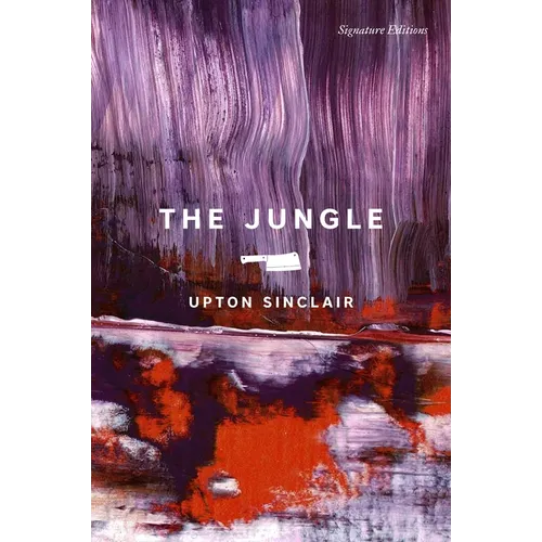 The Jungle