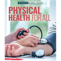 Physical Health for All