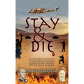 Stay & Die
