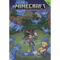 Minecraft #10