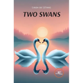 Two swans