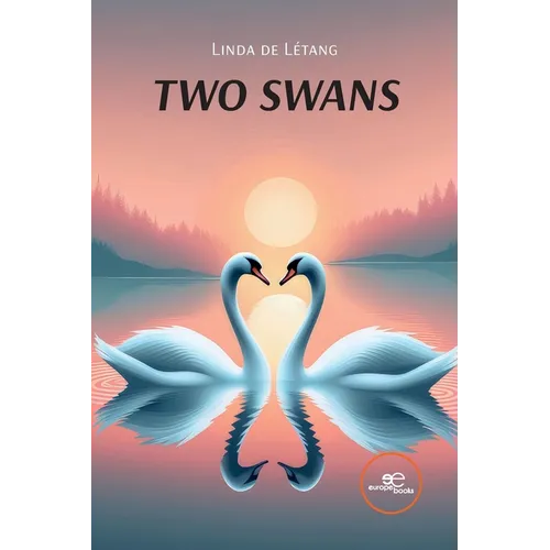 Two swans