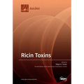 Ricin Toxins