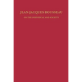 Jean-Jacques Rousseau: On the Individual and Society