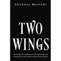 Two Wings