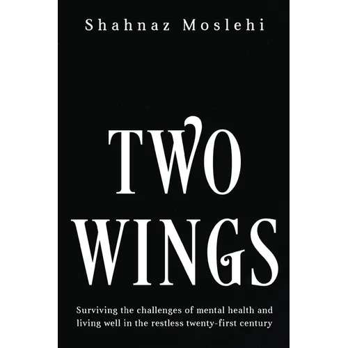Two Wings