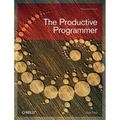 The Productive Programmer