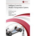 Intelligent Control for Modern Transportation Systems