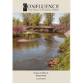 Confluence: The Story of Greeley Water (2nd Edition)