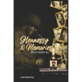 Hennessy & Memories: Speech Therapy Vol 1