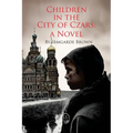 Children in the City of Czars