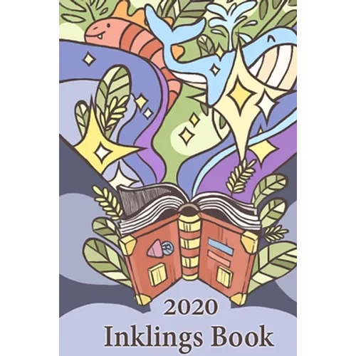 Inklings Book 2020