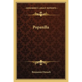 Popanilla