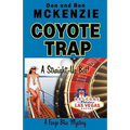 Coyote Trap