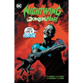 Nightwing: The Joker War