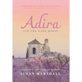 Adira and the Dark Horse
