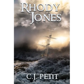 Rhody Jones