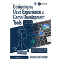 Designing the User Experience of Game Development Tools