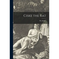 Ciske the Rat