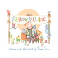 Rainbow Village: A Story to Help Children Celebrate Diversity