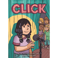 Click