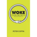 Woke Ouroboros: Segregation and Essentialism