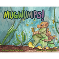 Mugwumps