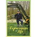 Expressions of Life
