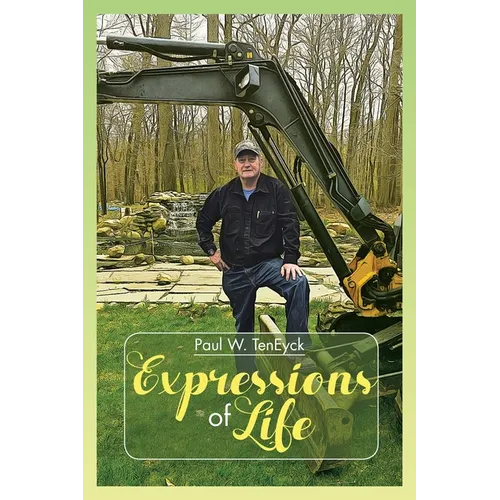 Expressions of Life