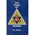 The Yoga of Works