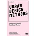 Urban Design Methods