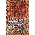 Hollywood Wives - The New Generation LP: The Sequel