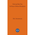 God and the City