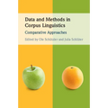 Data and Methods in Corpus Linguistics