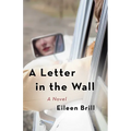 A Letter in the Wall