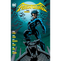 Nightwing Vol. 1: Bludhaven (2025 Edition)