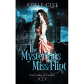 The Mysterious Miss Flint