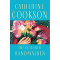 Cultured Handmaiden