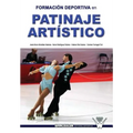 Formacion deportiva en patinaje artistico: Investigacion en el campeonato del mundo de patinaje artistico sobre ruedas. Murcia, 2006