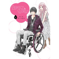 Perfect World 6