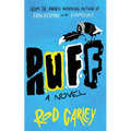 Ruff