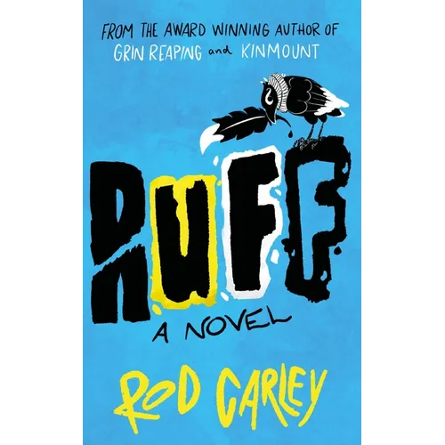 Ruff