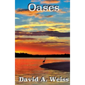 Oases