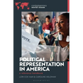 Political Representation in America: A Reference Handbook