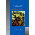 Imagining the Book