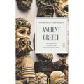Ancient Greece: The Greatest Civilization