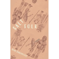 Salt Folk