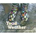 Toad Weather