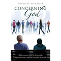 Concerning God